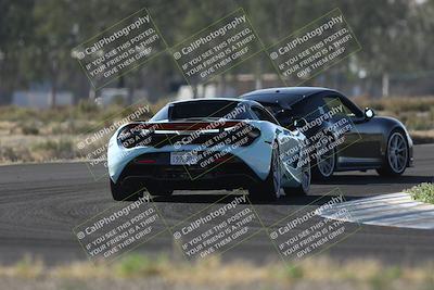 media/May-10-2025-Light Speed Track Events (Sat) [[c99cd30d1b]]/Red Group/Turn 3/